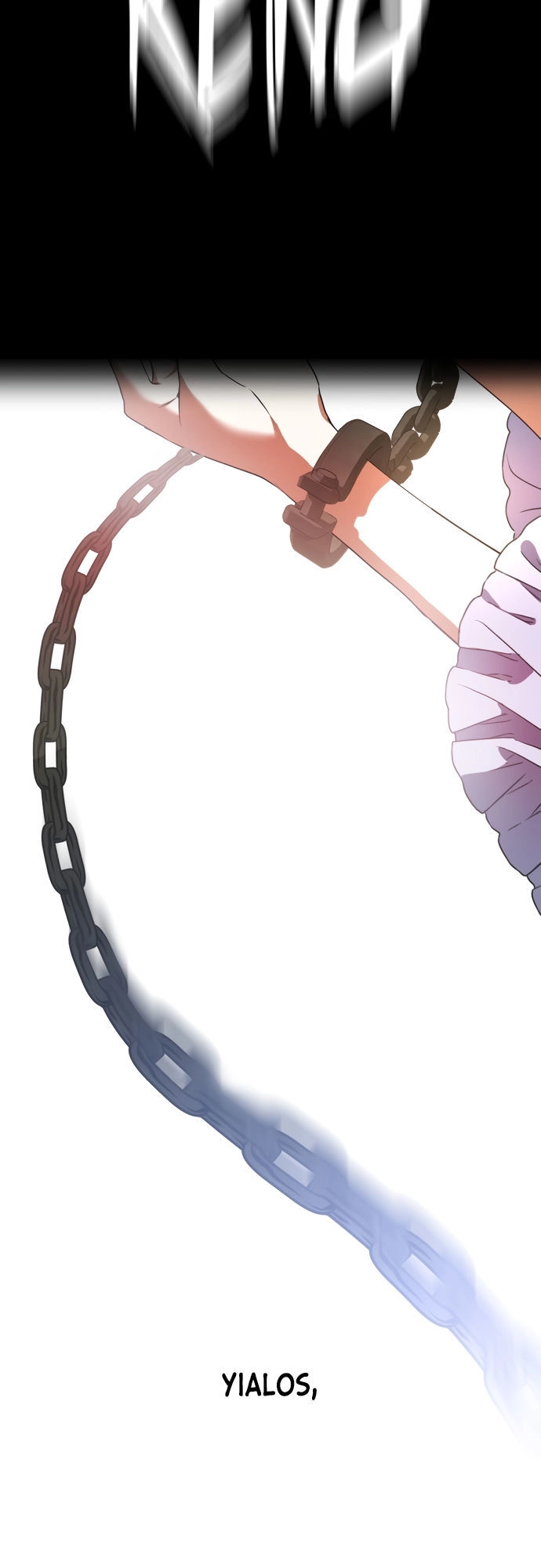 Tôi Muốn Trở Thành Cô Ấy Chỉ Một Ngày Chapter 7 - 45