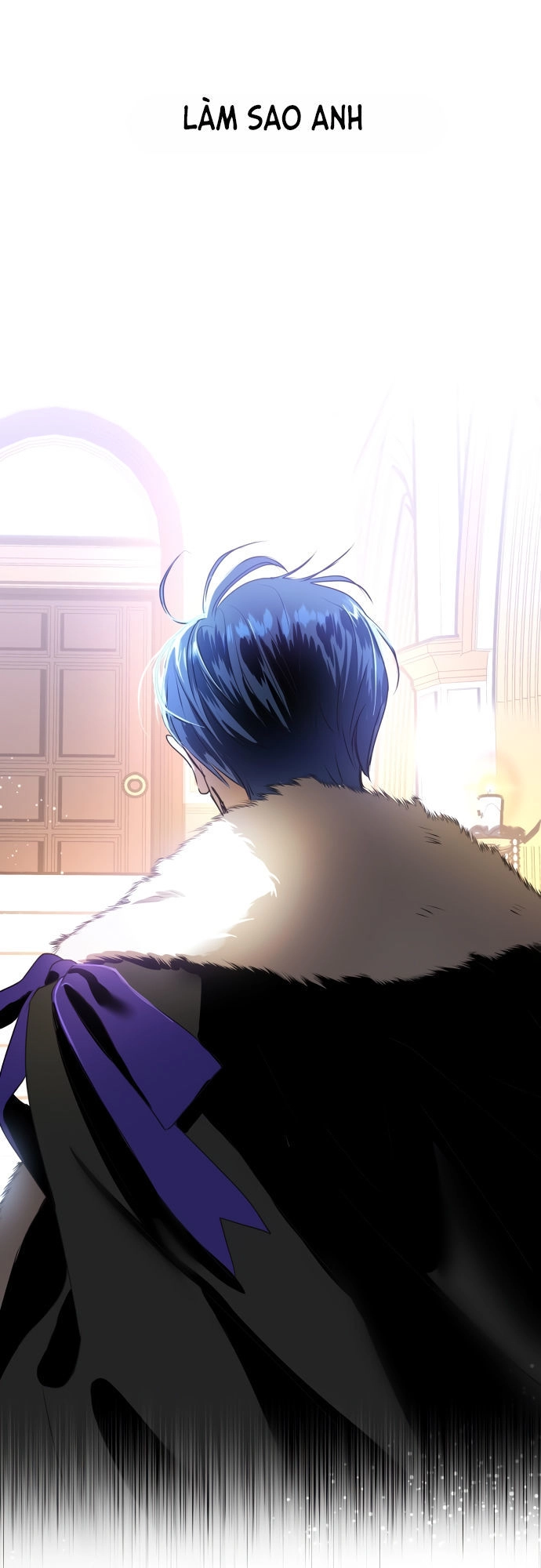 Tôi Muốn Trở Thành Cô Ấy Chỉ Một Ngày Chapter 7 - 46