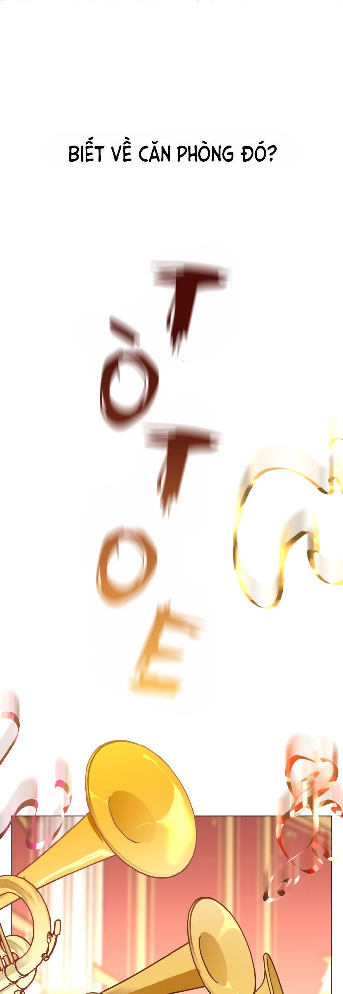 Tôi Muốn Trở Thành Cô Ấy Chỉ Một Ngày Chapter 7 - 47