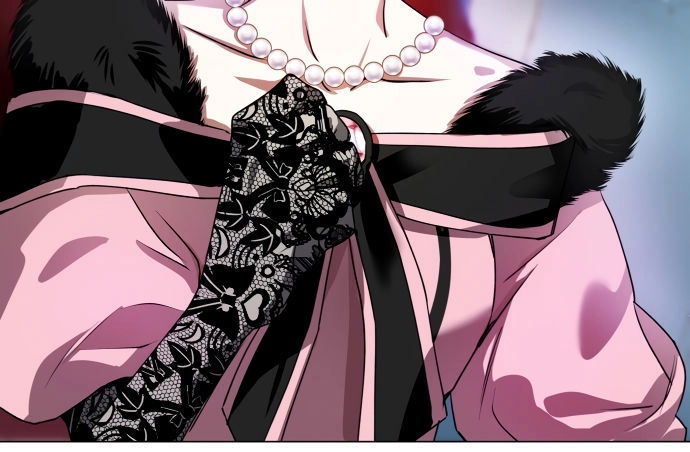 Tôi Muốn Trở Thành Cô Ấy Chỉ Một Ngày Chapter 7 - 51