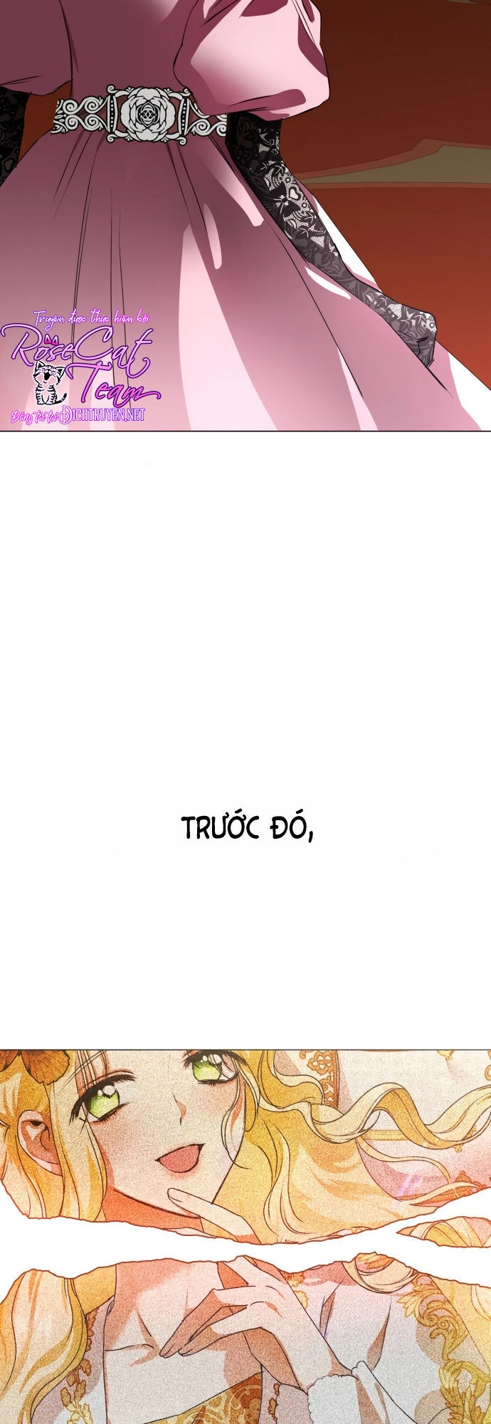 Tôi Muốn Trở Thành Cô Ấy Chỉ Một Ngày Chapter 7 - 53