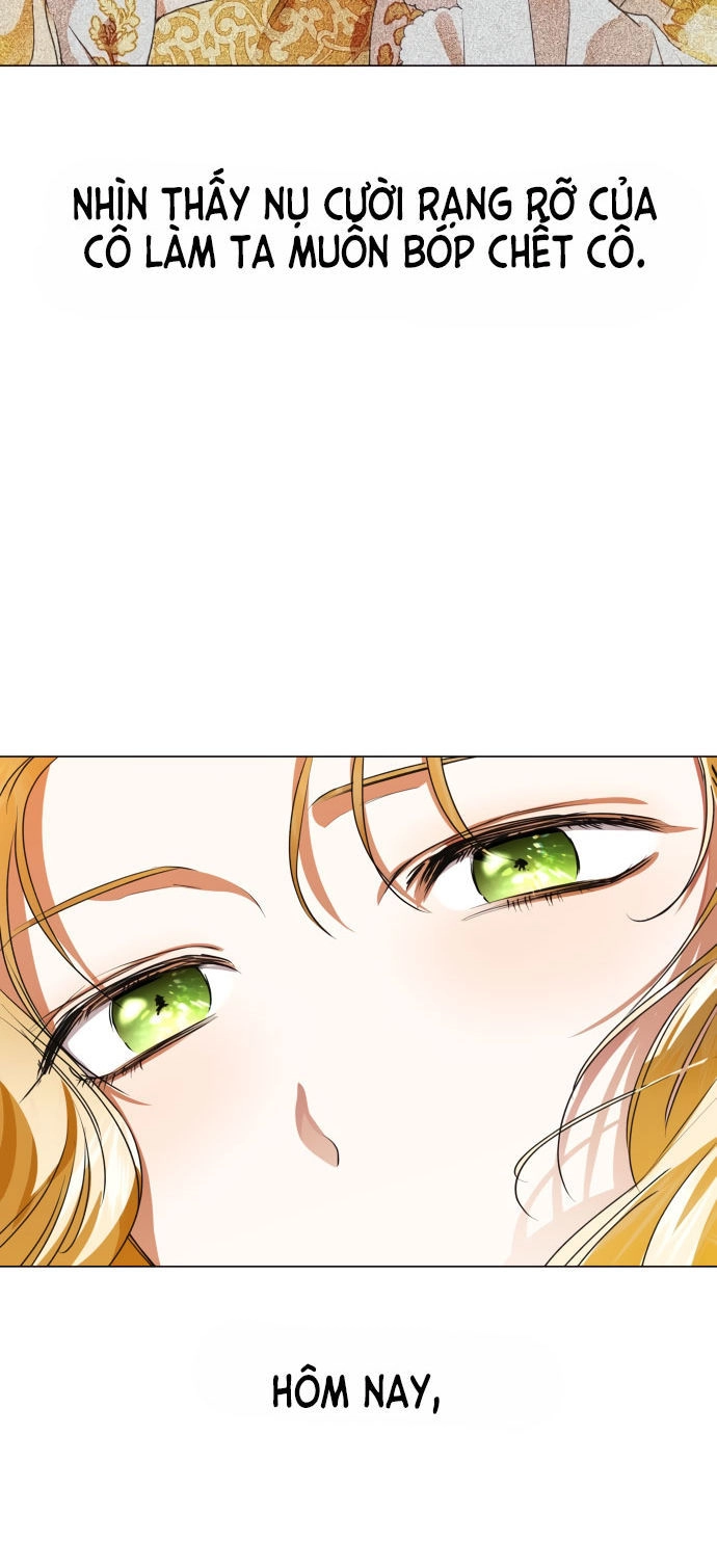 Tôi Muốn Trở Thành Cô Ấy Chỉ Một Ngày Chapter 7 - 54