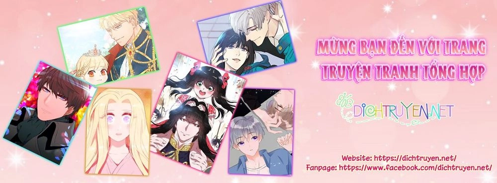 Tôi Muốn Trở Thành Cô Ấy Chỉ Một Ngày Chapter 8 - 1