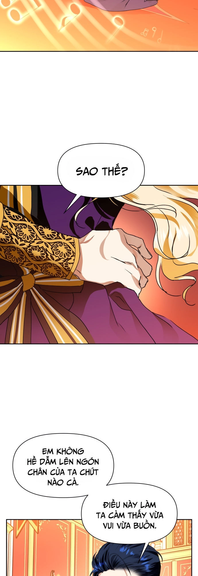 Tôi Muốn Trở Thành Cô Ấy Chỉ Một Ngày Chapter 8 - 13