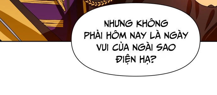 Tôi Muốn Trở Thành Cô Ấy Chỉ Một Ngày Chapter 8 - 16