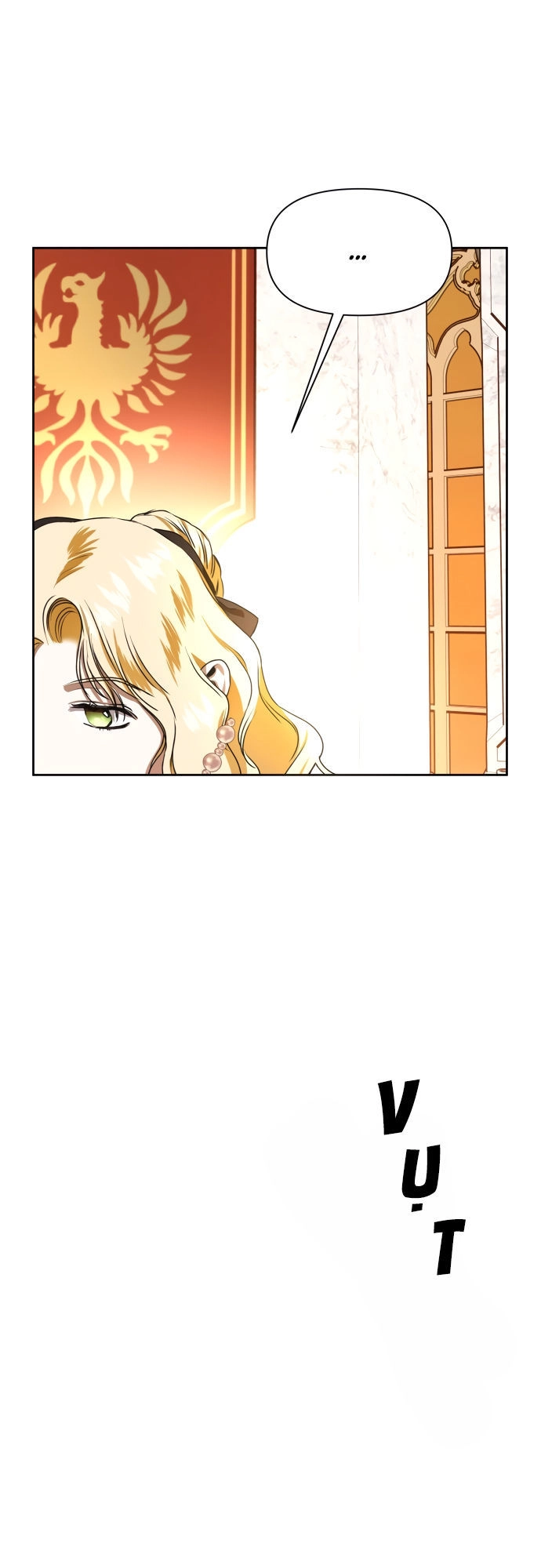 Tôi Muốn Trở Thành Cô Ấy Chỉ Một Ngày Chapter 8 - 25