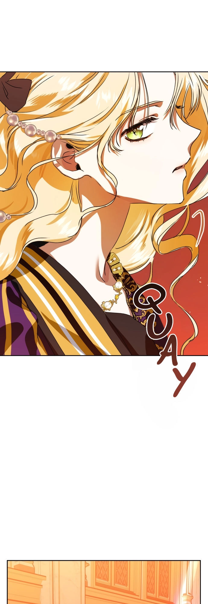 Tôi Muốn Trở Thành Cô Ấy Chỉ Một Ngày Chapter 8 - 27