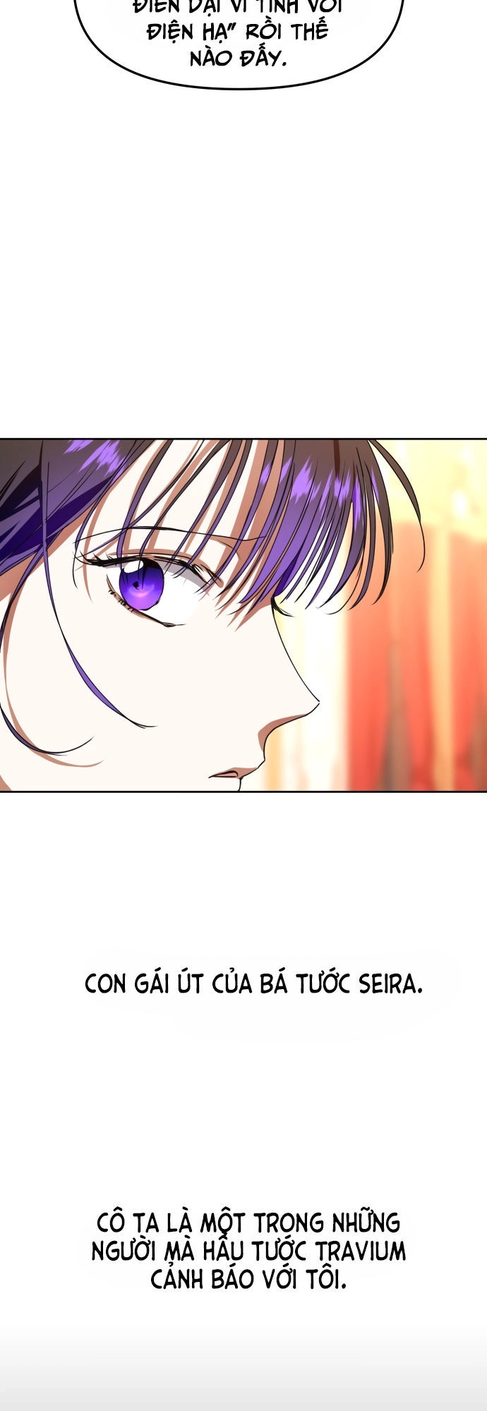 Tôi Muốn Trở Thành Cô Ấy Chỉ Một Ngày Chapter 8 - 31