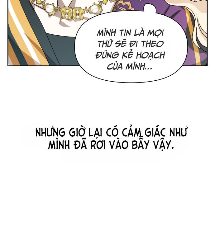 Tôi Muốn Trở Thành Cô Ấy Chỉ Một Ngày Chapter 8 - 41