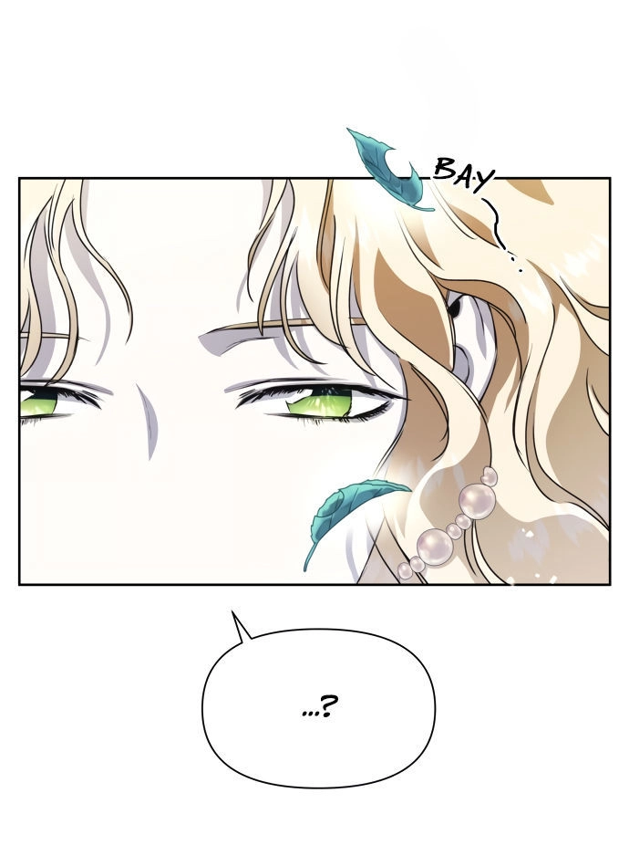 Tôi Muốn Trở Thành Cô Ấy Chỉ Một Ngày Chapter 8 - 45