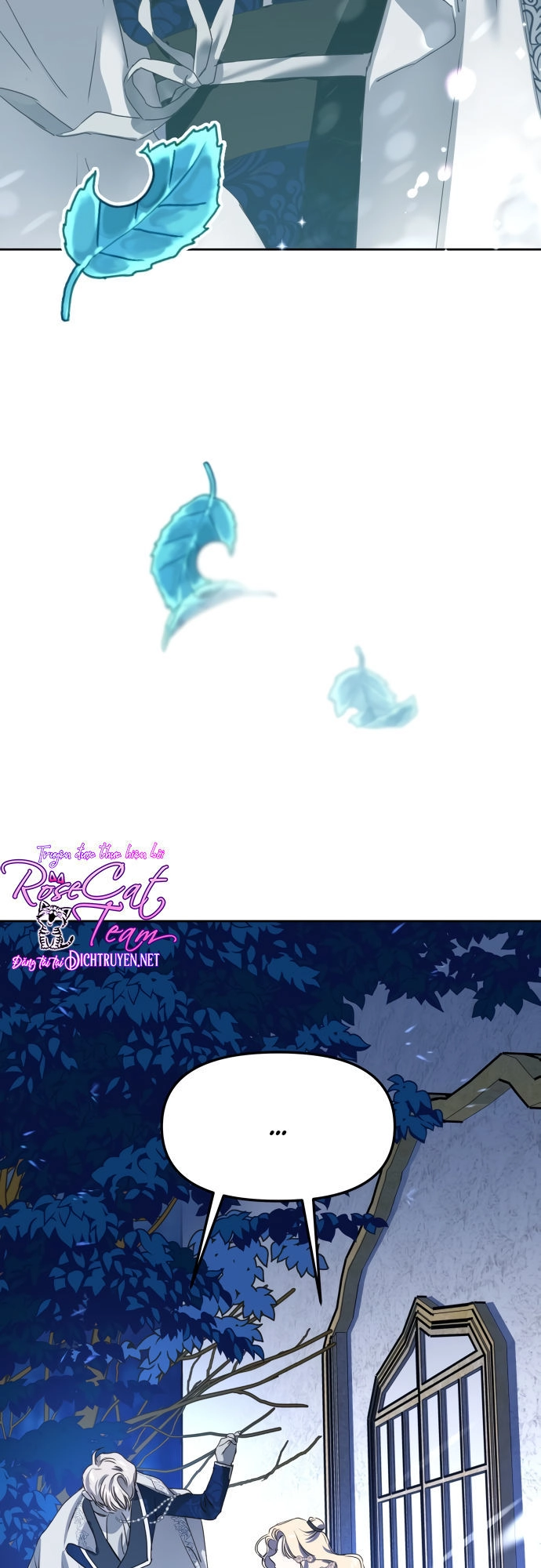 Tôi Muốn Trở Thành Cô Ấy Chỉ Một Ngày Chapter 8 - 47