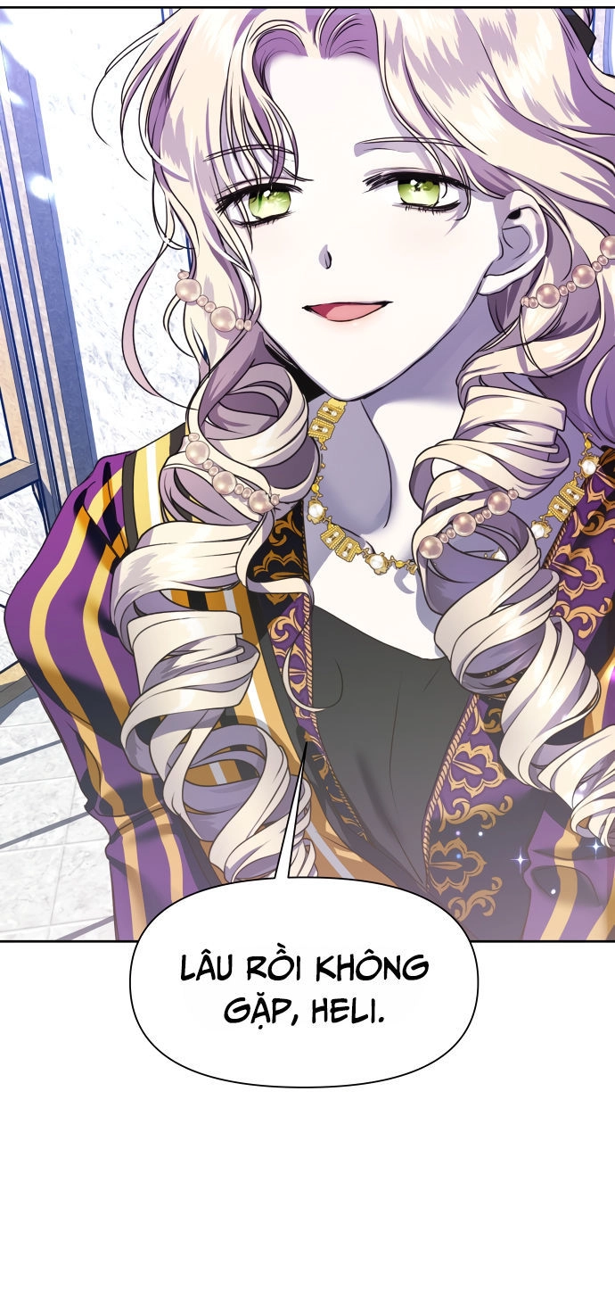 Tôi Muốn Trở Thành Cô Ấy Chỉ Một Ngày Chapter 8 - 49