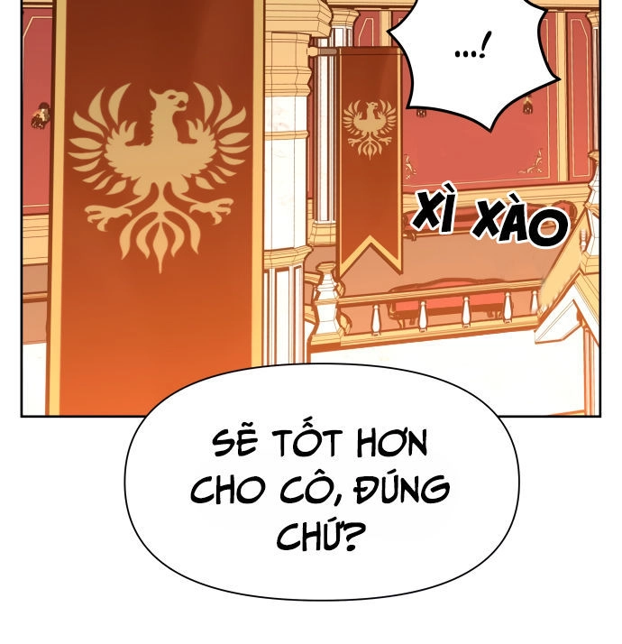 Tôi Muốn Trở Thành Cô Ấy Chỉ Một Ngày Chapter 8 - 54