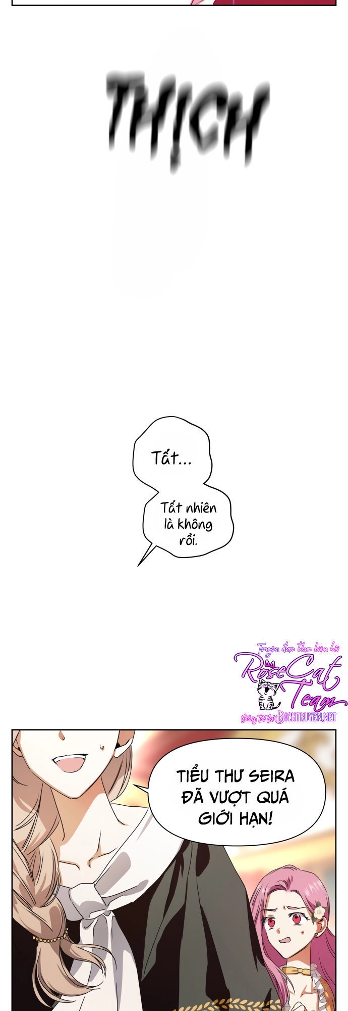 Tôi Muốn Trở Thành Cô Ấy Chỉ Một Ngày Chapter 8 - 57