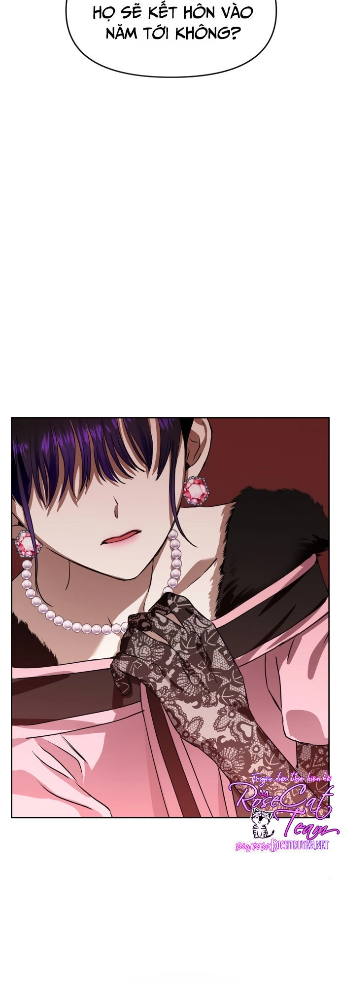 Tôi Muốn Trở Thành Cô Ấy Chỉ Một Ngày Chapter 8 - 65