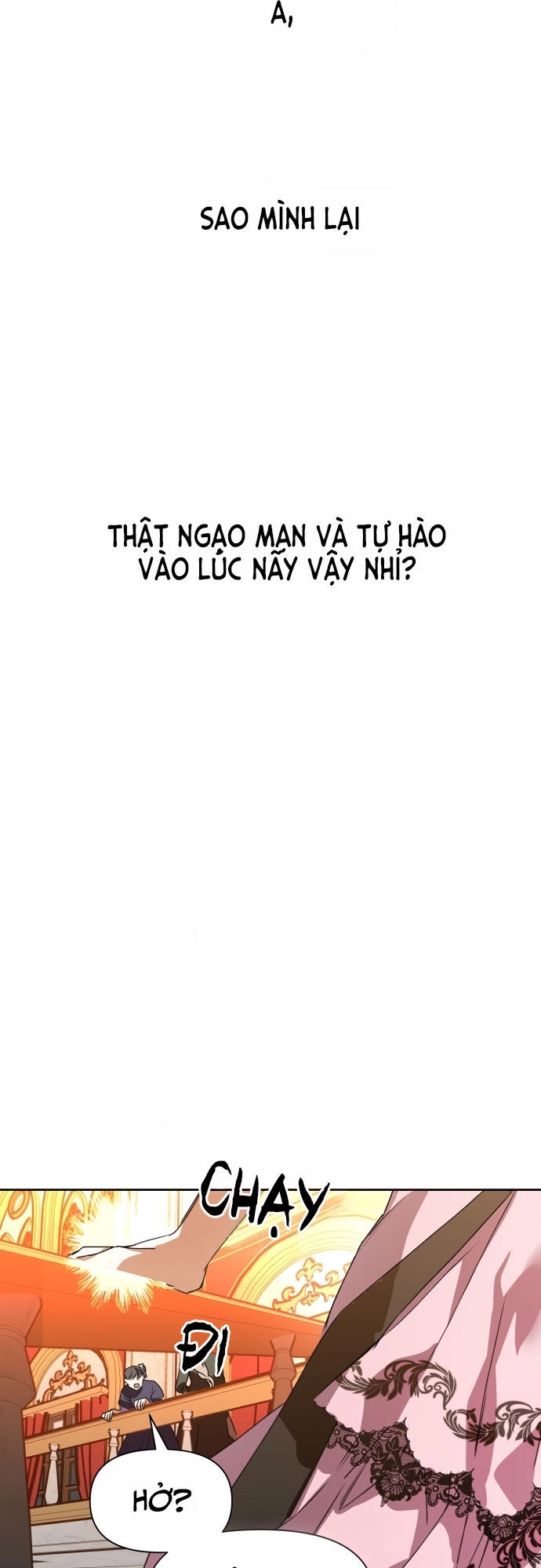 Tôi Muốn Trở Thành Cô Ấy Chỉ Một Ngày Chapter 8 - 66