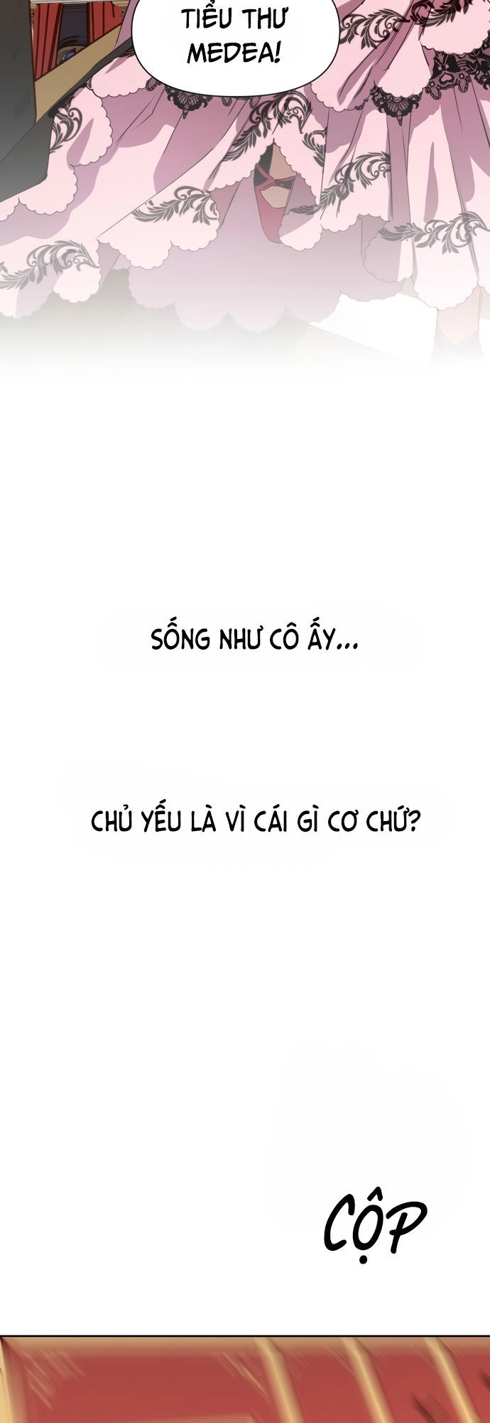 Tôi Muốn Trở Thành Cô Ấy Chỉ Một Ngày Chapter 8 - 67