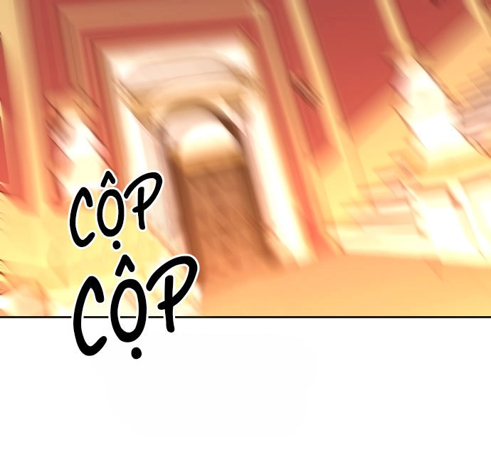 Tôi Muốn Trở Thành Cô Ấy Chỉ Một Ngày Chapter 8 - 68