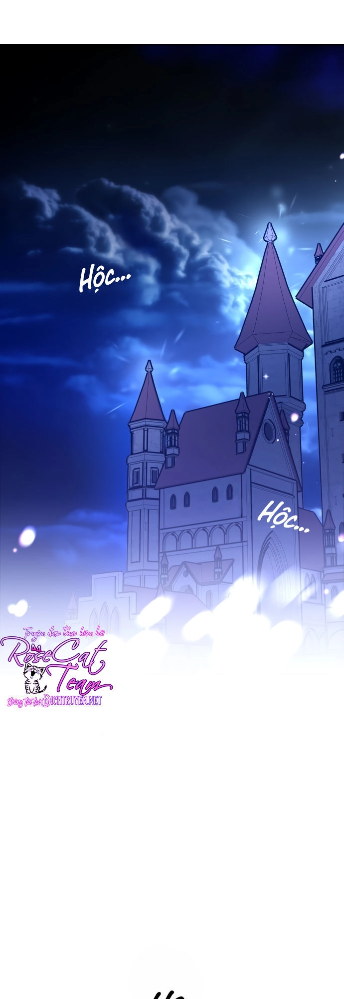 Tôi Muốn Trở Thành Cô Ấy Chỉ Một Ngày Chapter 8 - 70