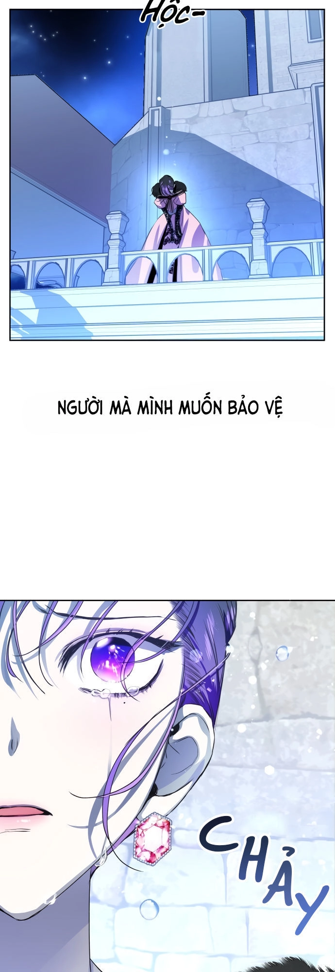 Tôi Muốn Trở Thành Cô Ấy Chỉ Một Ngày Chapter 8 - 71