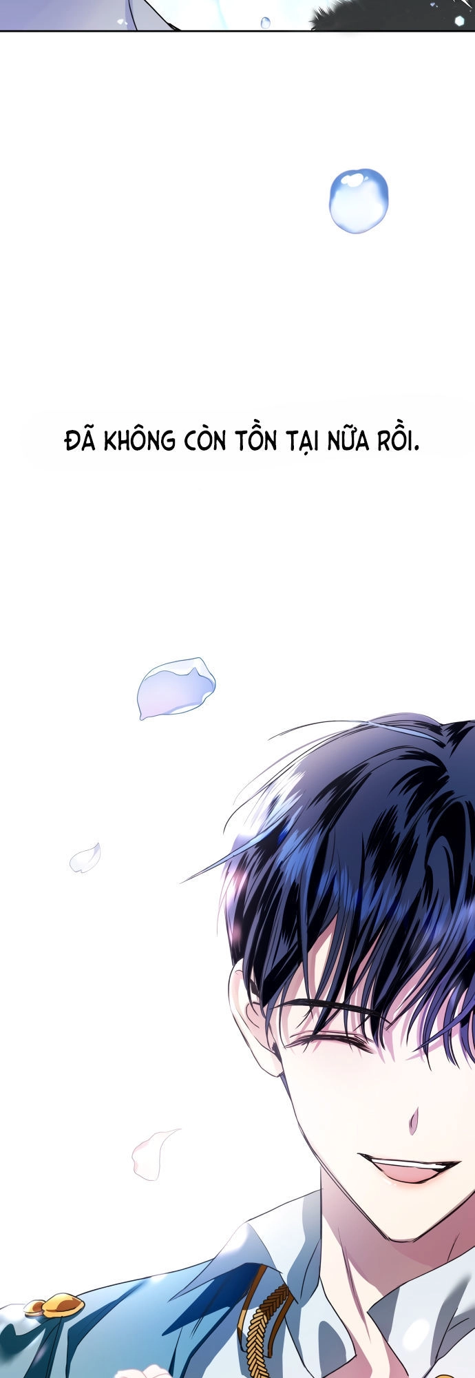 Tôi Muốn Trở Thành Cô Ấy Chỉ Một Ngày Chapter 8 - 72