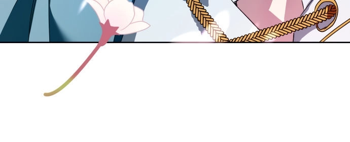 Tôi Muốn Trở Thành Cô Ấy Chỉ Một Ngày Chapter 8 - 73