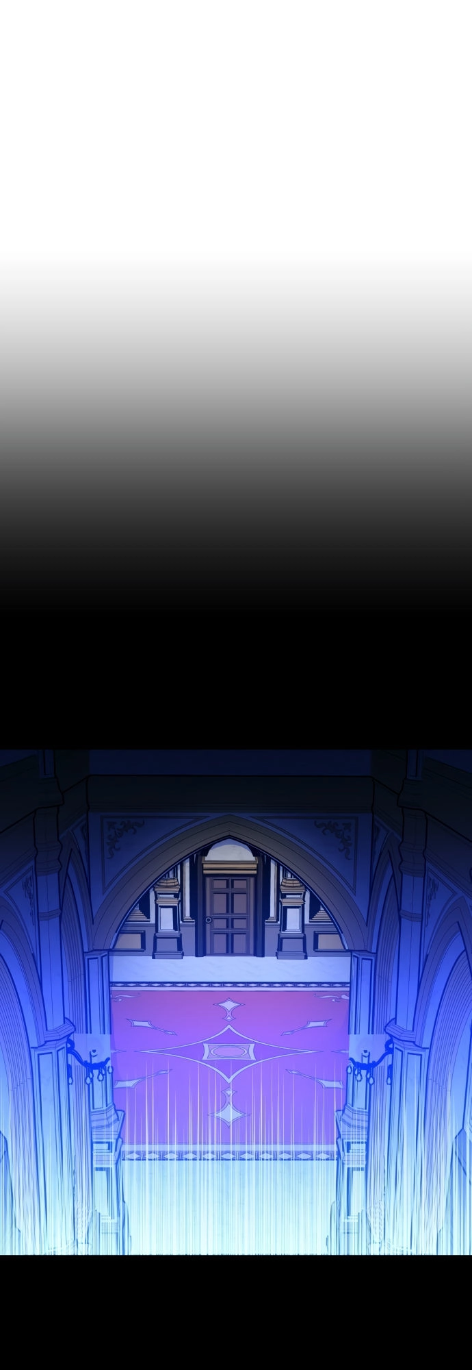 Tôi Muốn Trở Thành Cô Ấy Chỉ Một Ngày Chapter 8 - 78