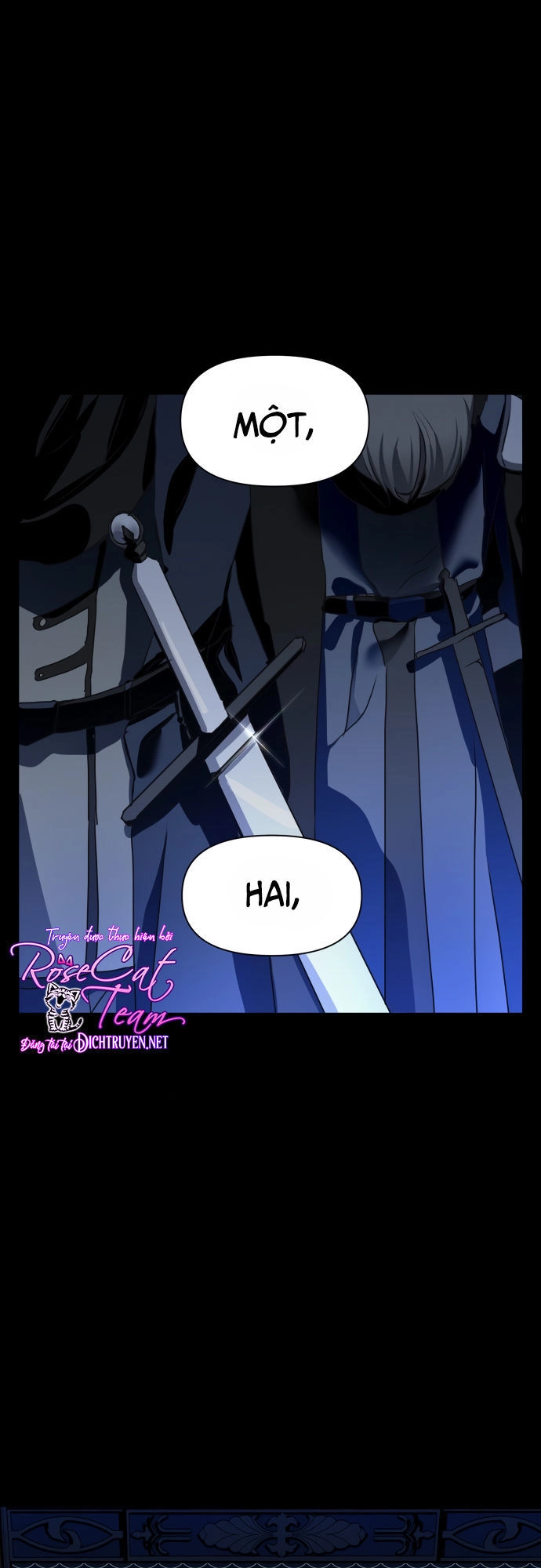 Tôi Muốn Trở Thành Cô Ấy Chỉ Một Ngày Chapter 8 - 79