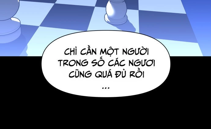Tôi Muốn Trở Thành Cô Ấy Chỉ Một Ngày Chapter 8 - 82