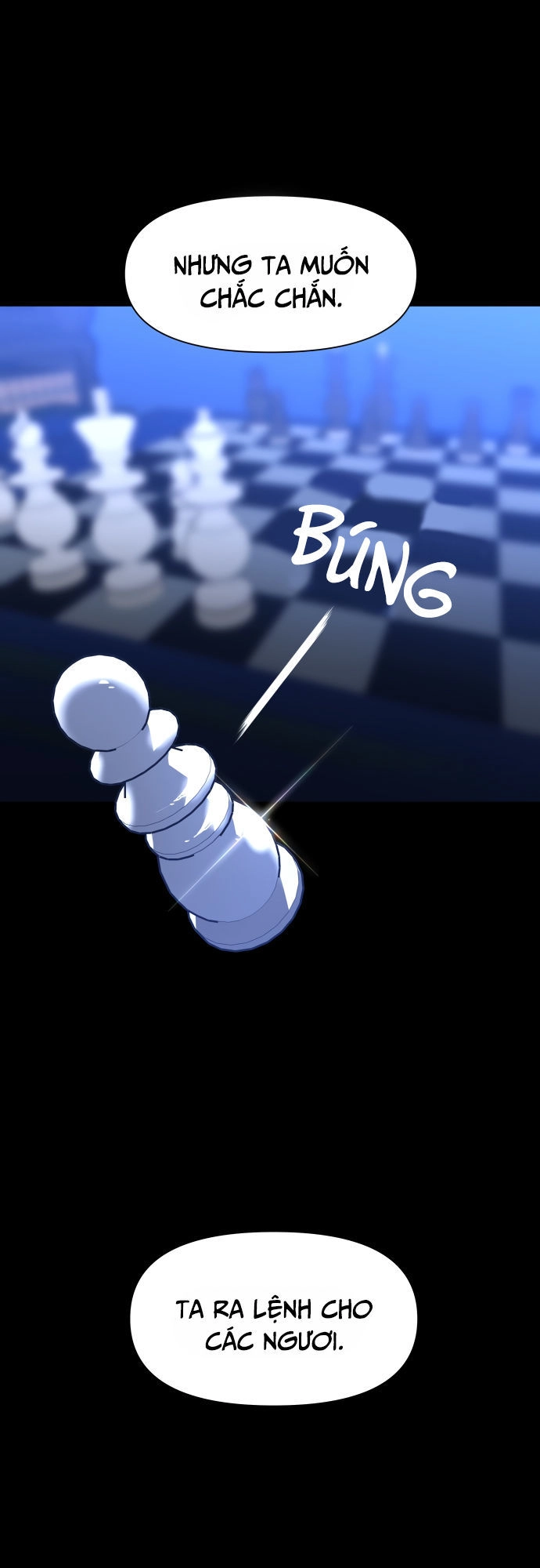 Tôi Muốn Trở Thành Cô Ấy Chỉ Một Ngày Chapter 8 - 83