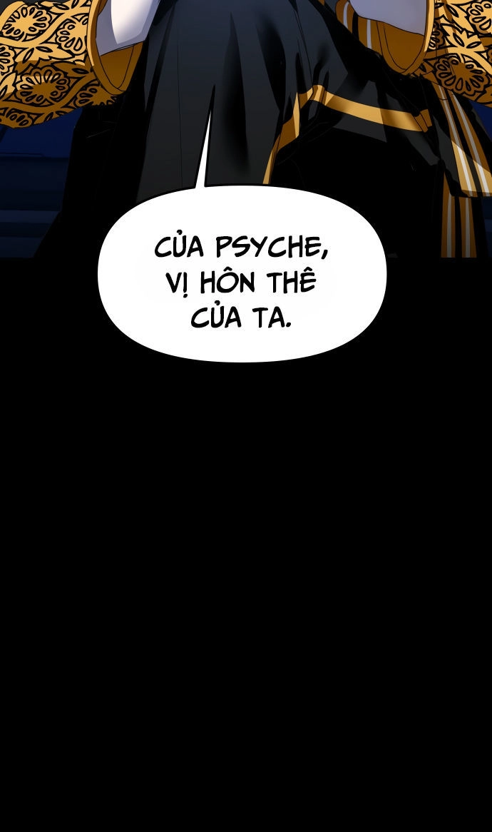 Tôi Muốn Trở Thành Cô Ấy Chỉ Một Ngày Chapter 8 - 85