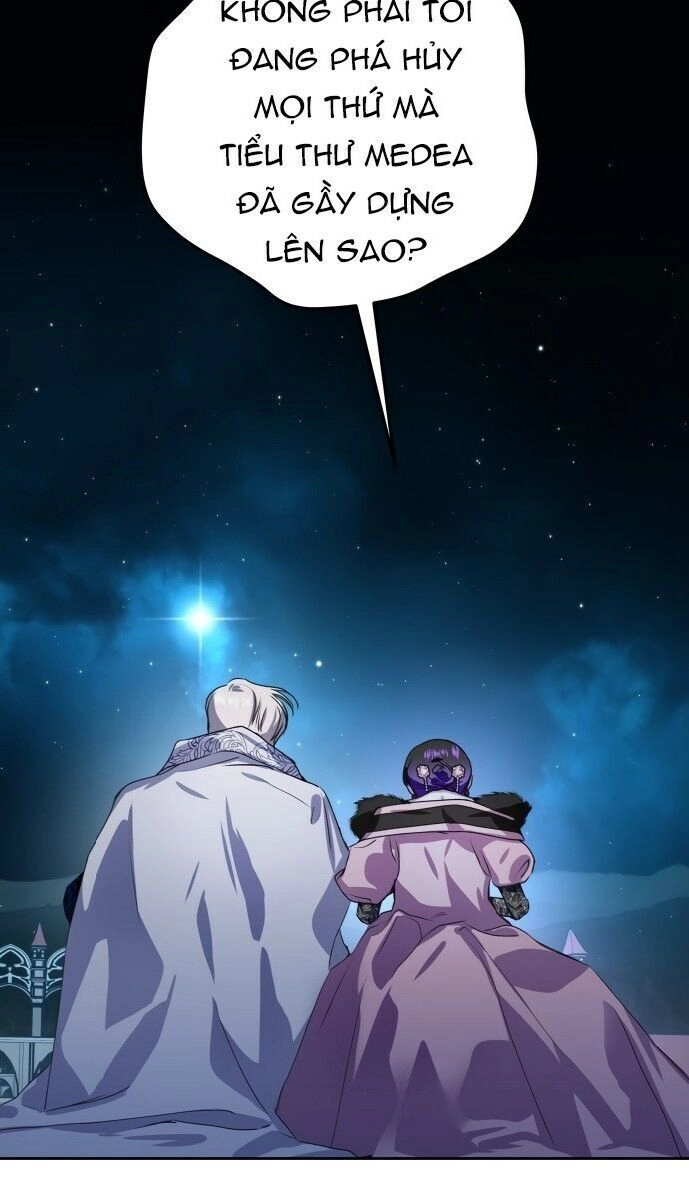 Tôi Muốn Trở Thành Cô Ấy Chỉ Một Ngày Chapter 9 - 44