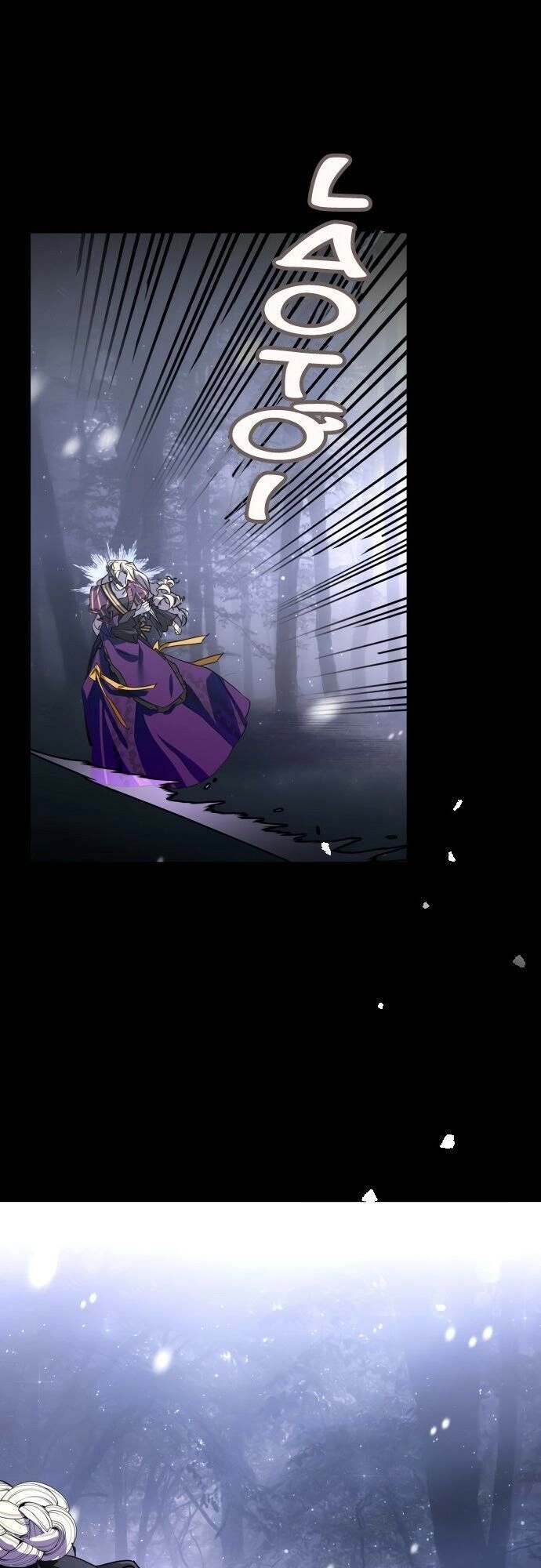 Tôi Muốn Trở Thành Cô Ấy Chỉ Một Ngày Chapter 10 - 6