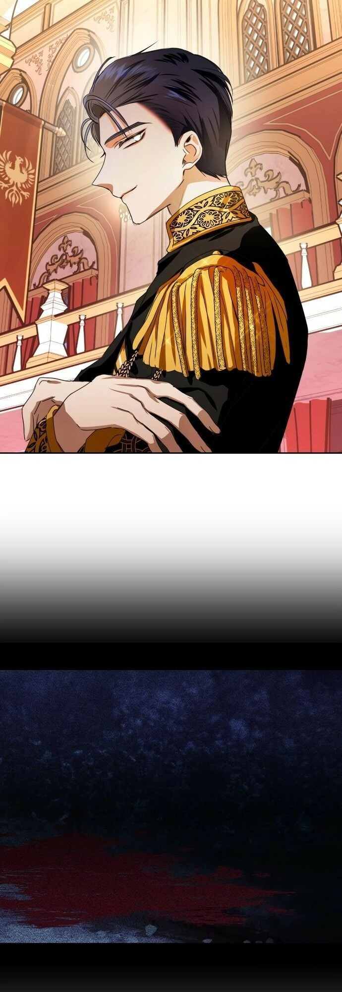 Tôi Muốn Trở Thành Cô Ấy Chỉ Một Ngày Chapter 10 - 19