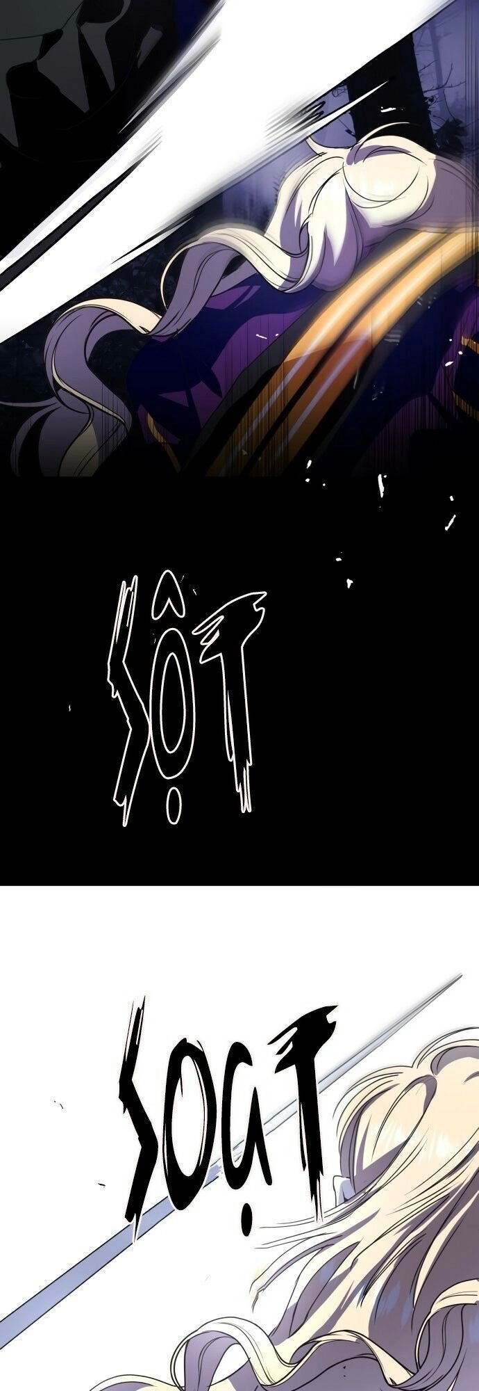 Tôi Muốn Trở Thành Cô Ấy Chỉ Một Ngày Chapter 10 - 32