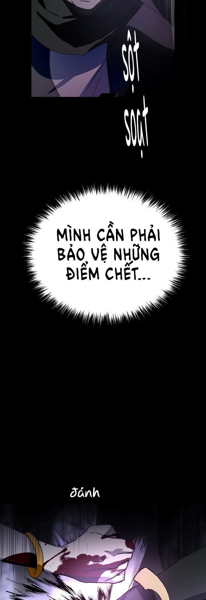Tôi Muốn Trở Thành Cô Ấy Chỉ Một Ngày Chapter 10 - 44