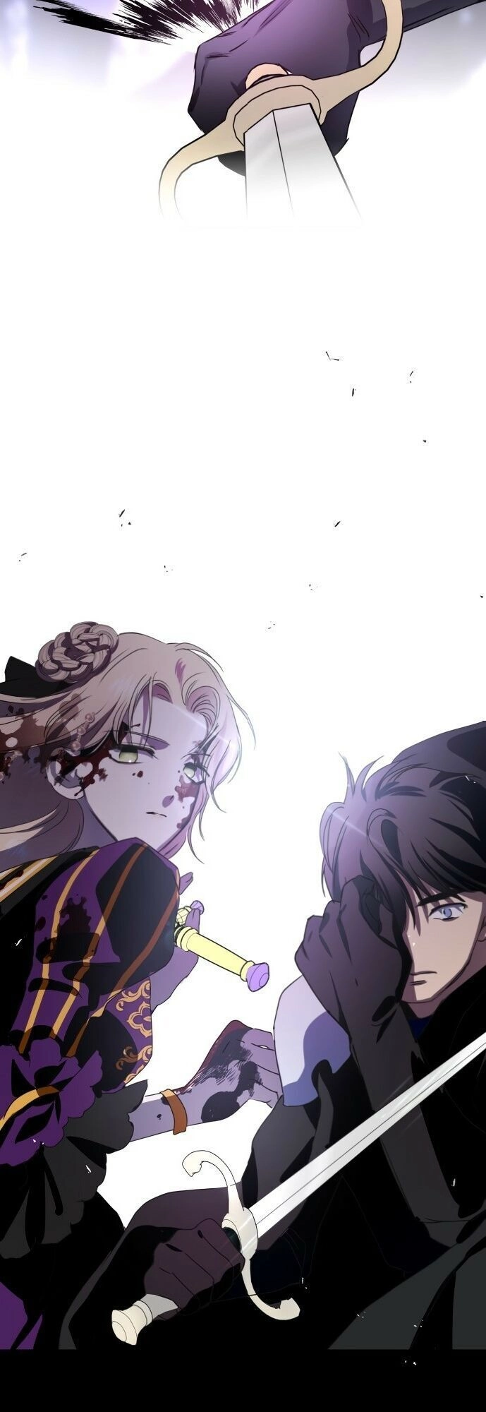 Tôi Muốn Trở Thành Cô Ấy Chỉ Một Ngày Chapter 10 - 45