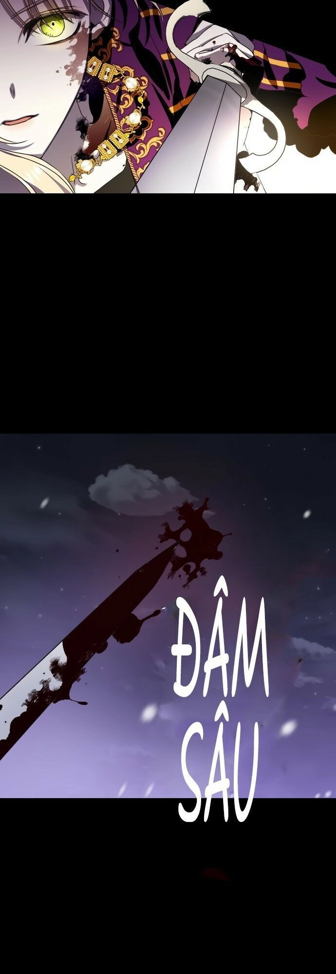 Tôi Muốn Trở Thành Cô Ấy Chỉ Một Ngày Chapter 10 - 51