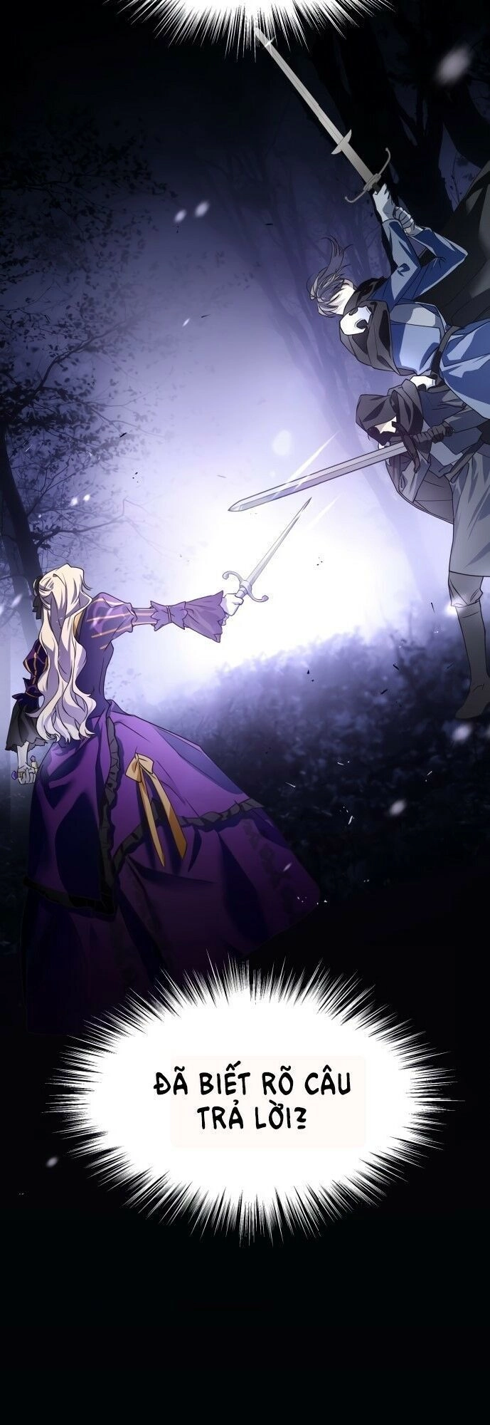 Tôi Muốn Trở Thành Cô Ấy Chỉ Một Ngày Chapter 10 - 61