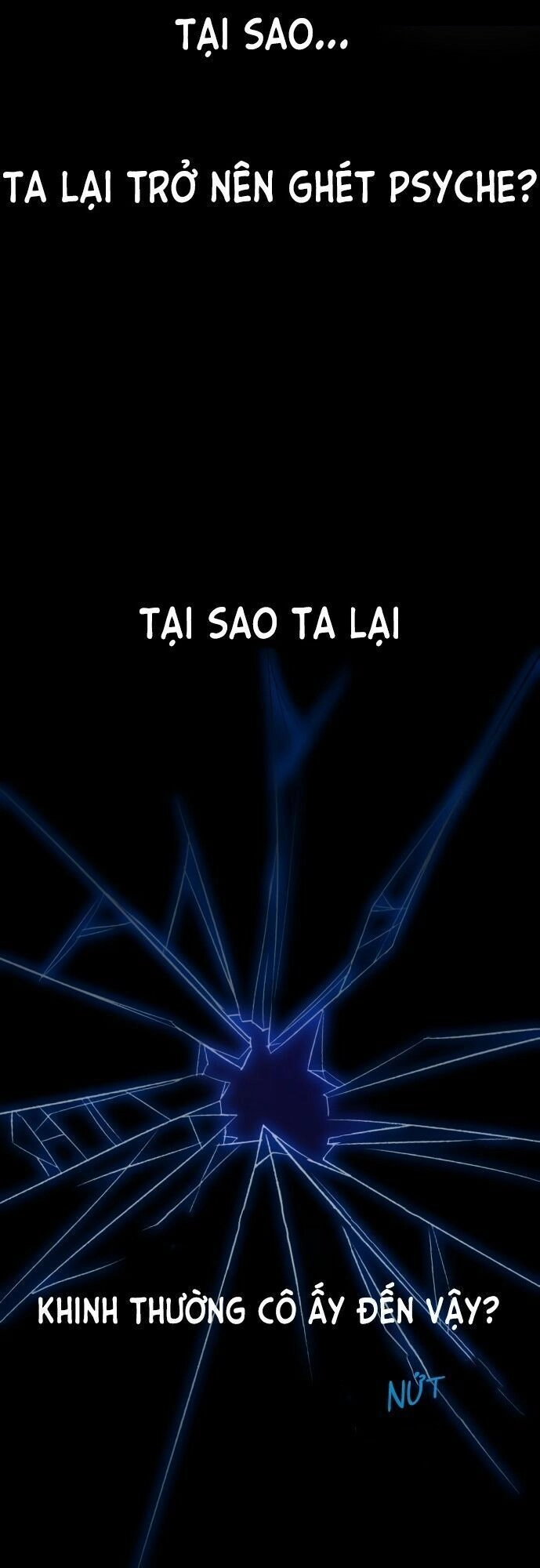 Tôi Muốn Trở Thành Cô Ấy Chỉ Một Ngày Chapter 10 - 63