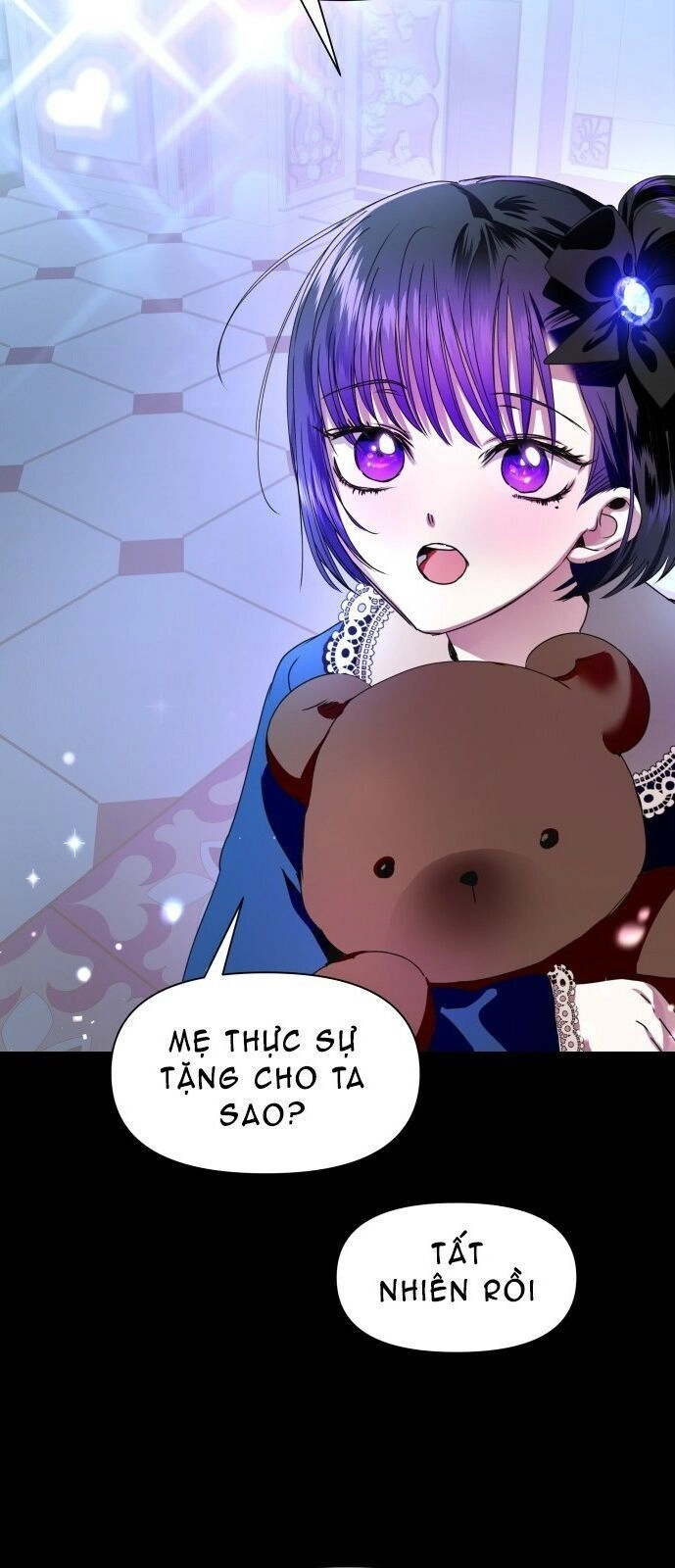 Tôi Muốn Trở Thành Cô Ấy Chỉ Một Ngày Chapter 11 - 2