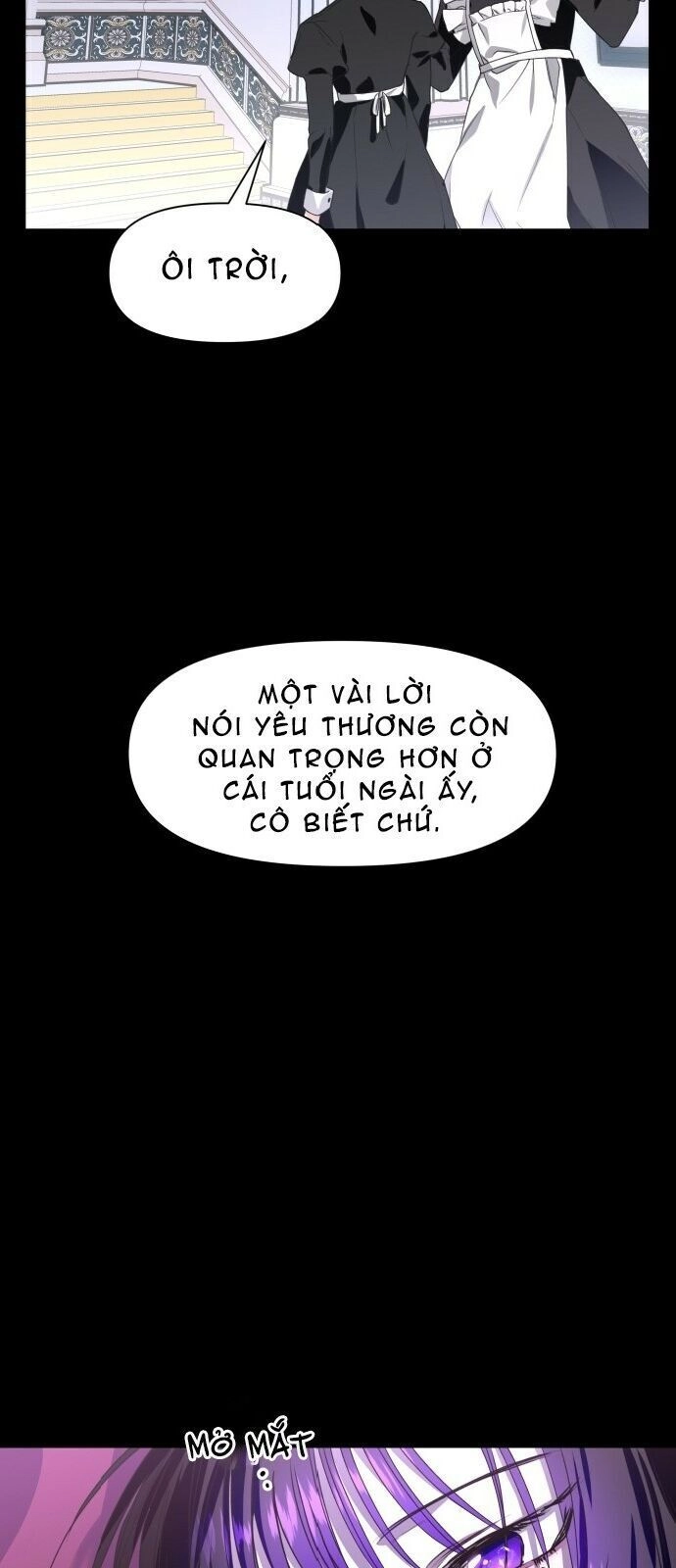 Tôi Muốn Trở Thành Cô Ấy Chỉ Một Ngày Chapter 11 - 10