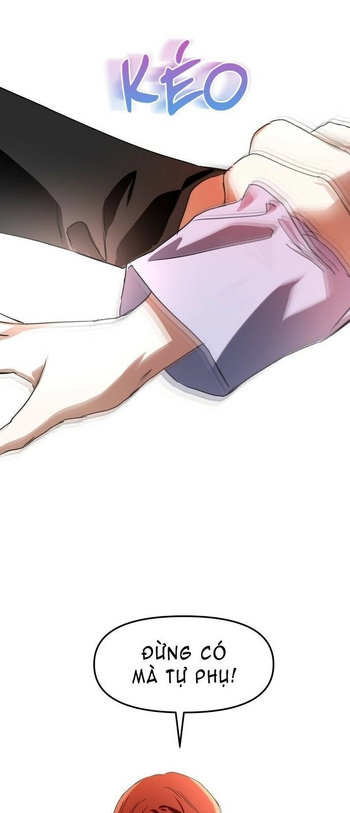 Tôi Muốn Trở Thành Cô Ấy Chỉ Một Ngày Chapter 11 - 15