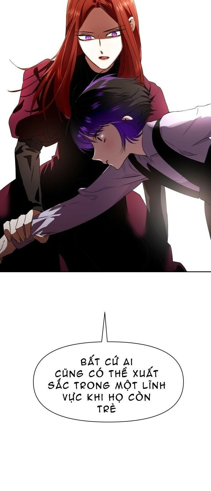 Tôi Muốn Trở Thành Cô Ấy Chỉ Một Ngày Chapter 11 - 16