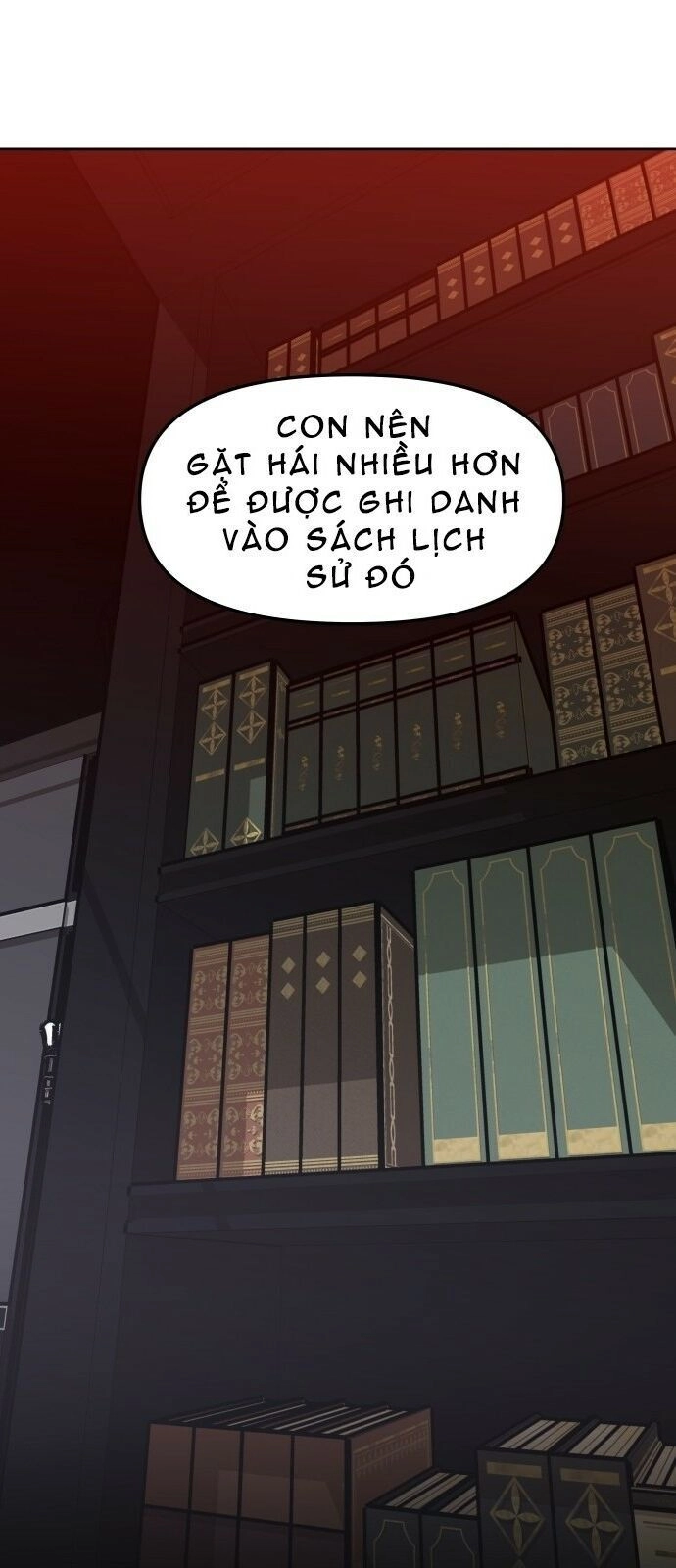 Tôi Muốn Trở Thành Cô Ấy Chỉ Một Ngày Chapter 11 - 18