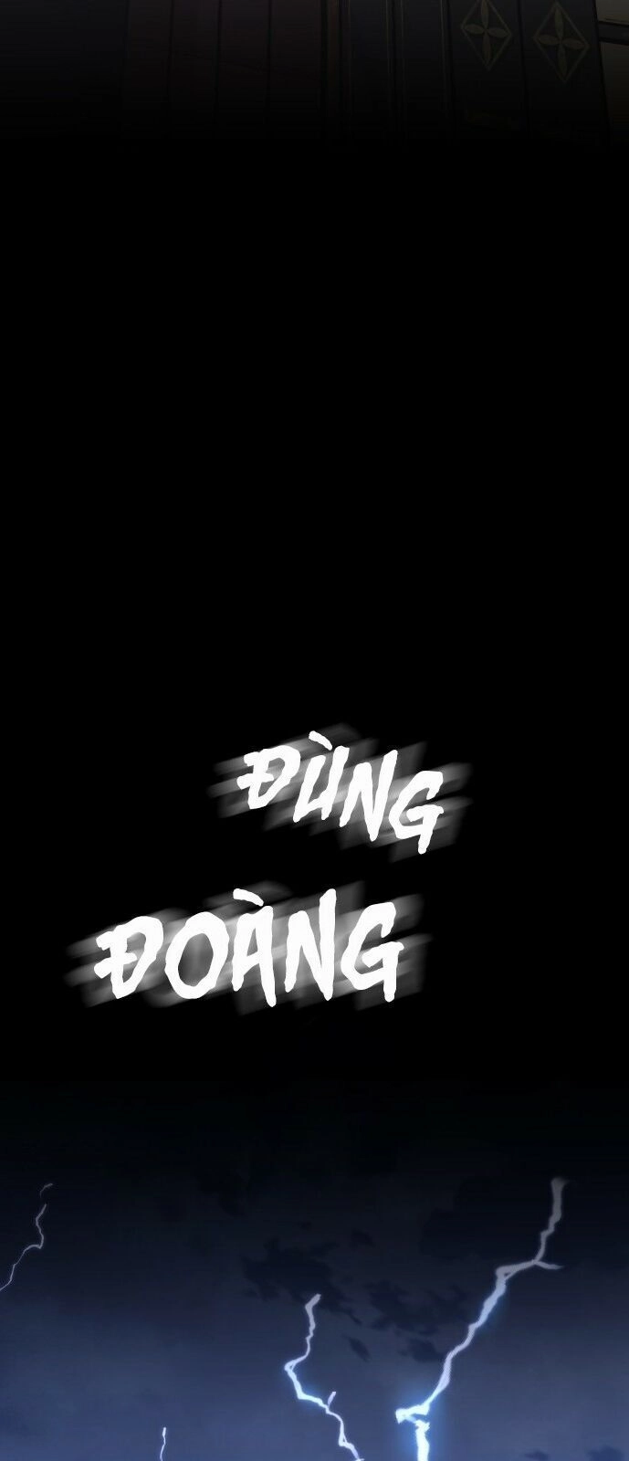 Tôi Muốn Trở Thành Cô Ấy Chỉ Một Ngày Chapter 11 - 19