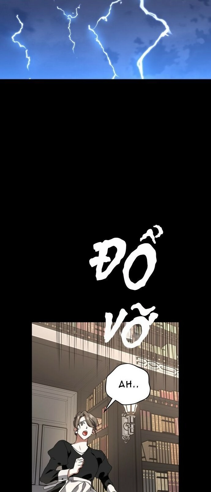 Tôi Muốn Trở Thành Cô Ấy Chỉ Một Ngày Chapter 11 - 20