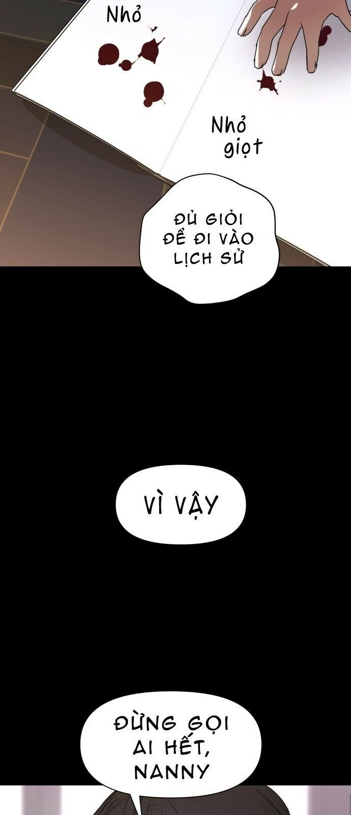 Tôi Muốn Trở Thành Cô Ấy Chỉ Một Ngày Chapter 11 - 23