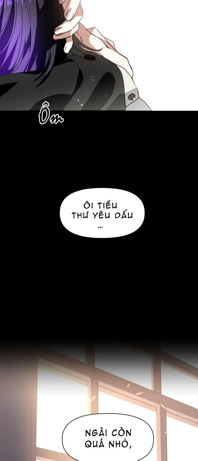 Tôi Muốn Trở Thành Cô Ấy Chỉ Một Ngày Chapter 11 - 26