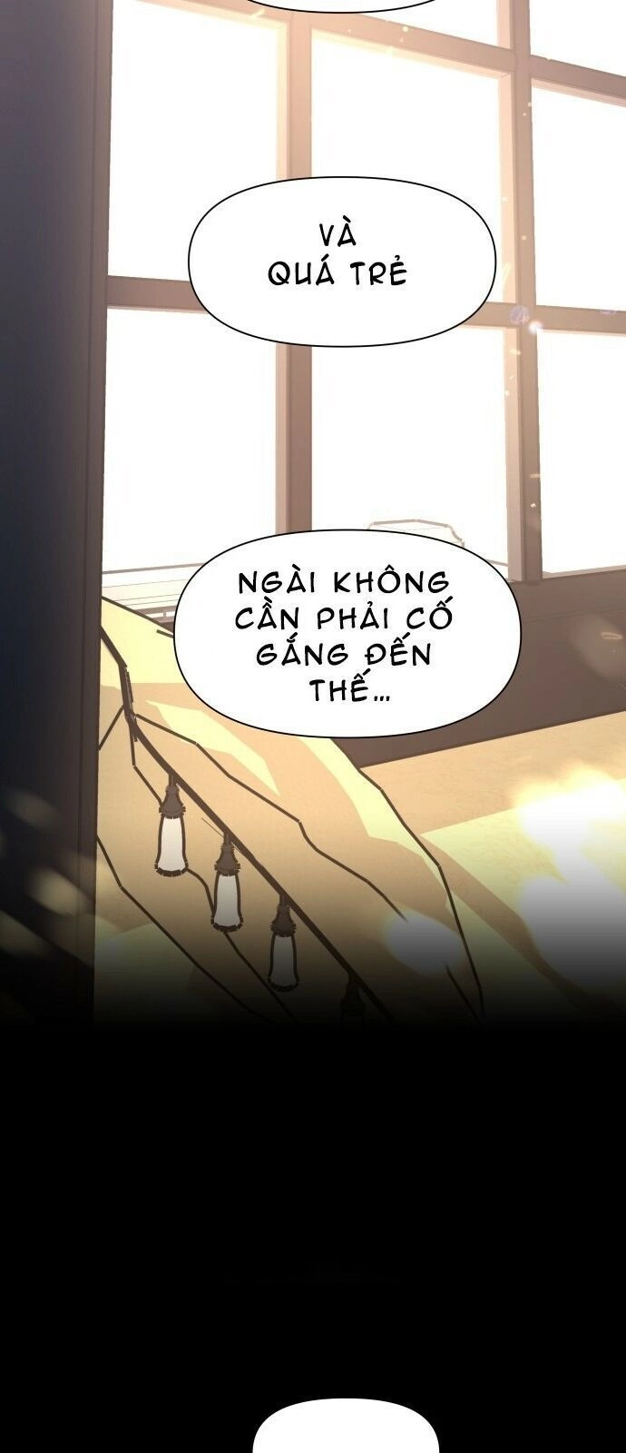 Tôi Muốn Trở Thành Cô Ấy Chỉ Một Ngày Chapter 11 - 27